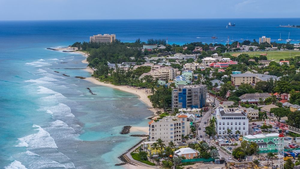 Bridgetown_Cover_photo_e27ddb96c0 (1)