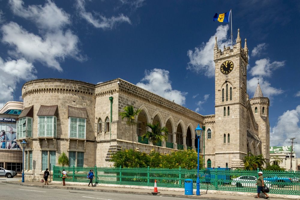 Bridgetown_Historical_background_b9408ab19a