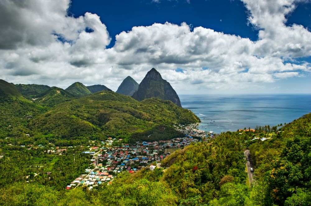 Castries_Cover_Photo_af03fe4dba (1)