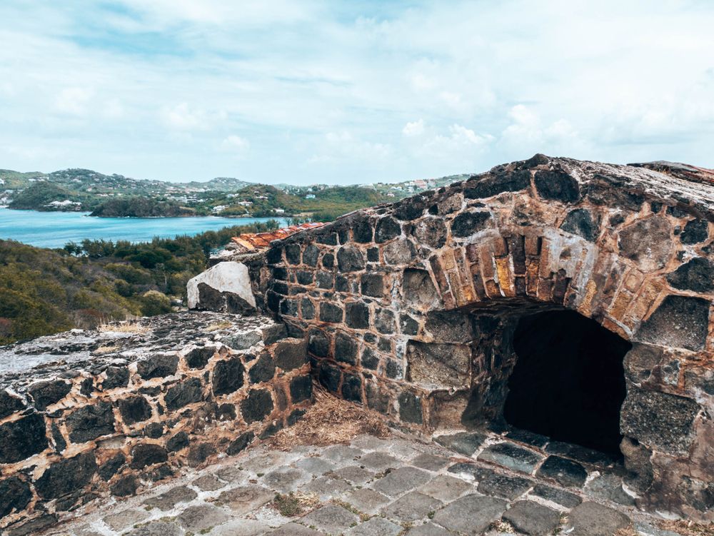 Castries_Historical_background_17ff06bb1c