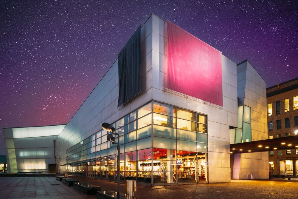 City_A_Ttraction_Helsinki_e7bde57aad