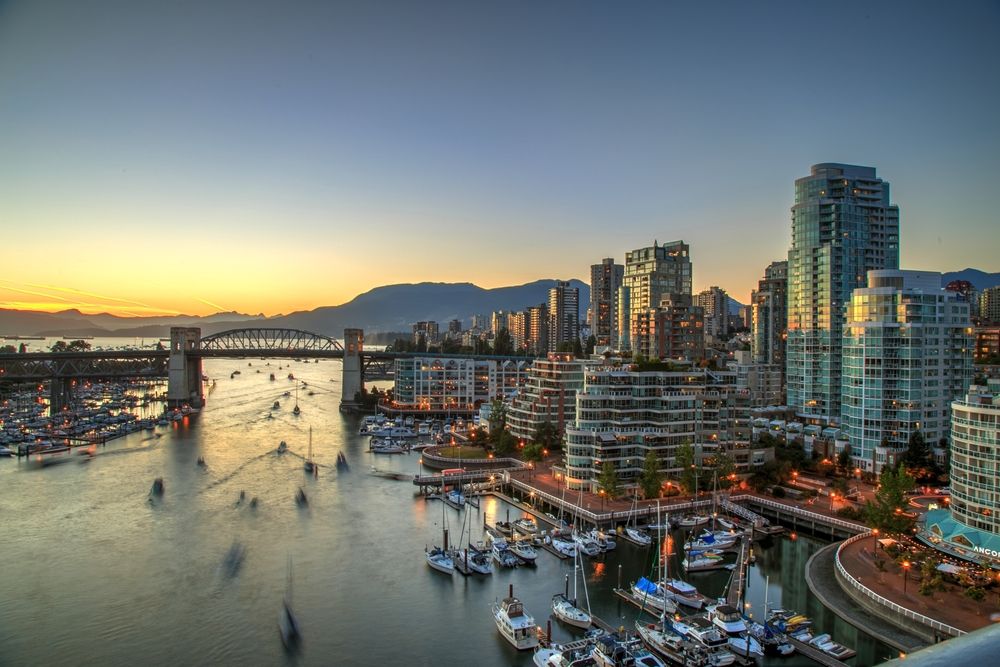 City_Attraction_Burrard_Inlet_16b026be43