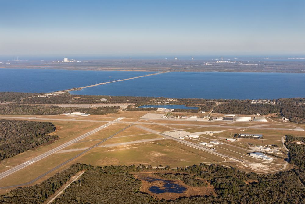 City_Attraction_Cape_Canaveral_a9887f3988