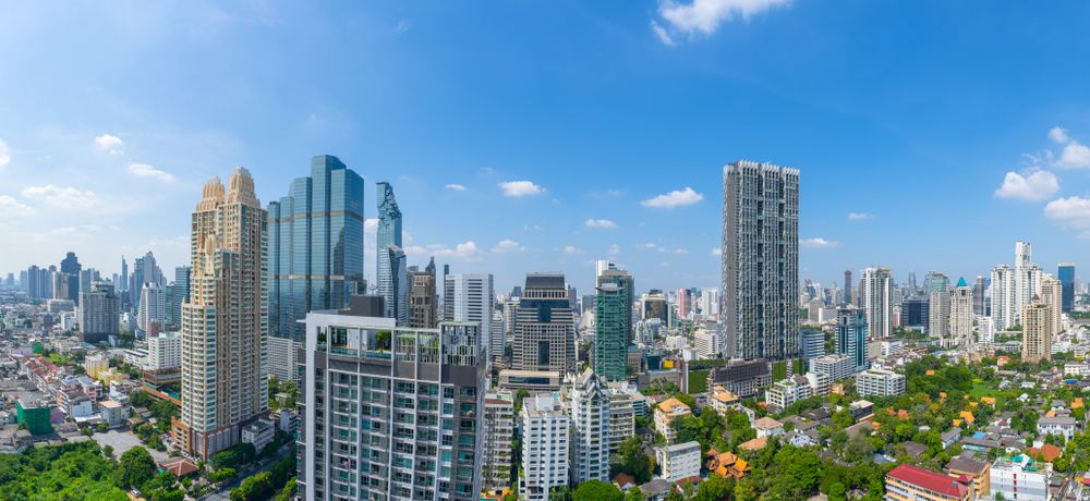 City_Attractions_413d611176