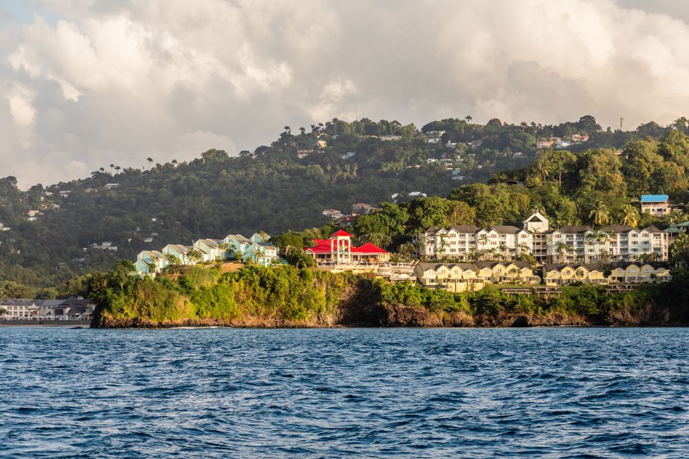 City_Attractions_Castries_a3a3a59a75