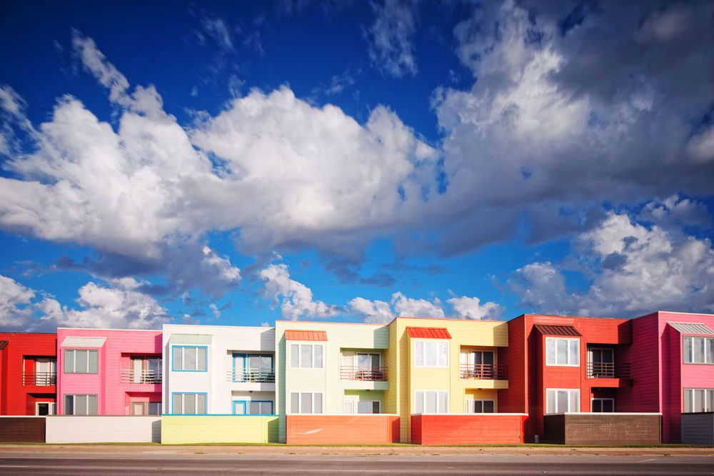 City_Attractions_galveston_texas_3bc10a8609