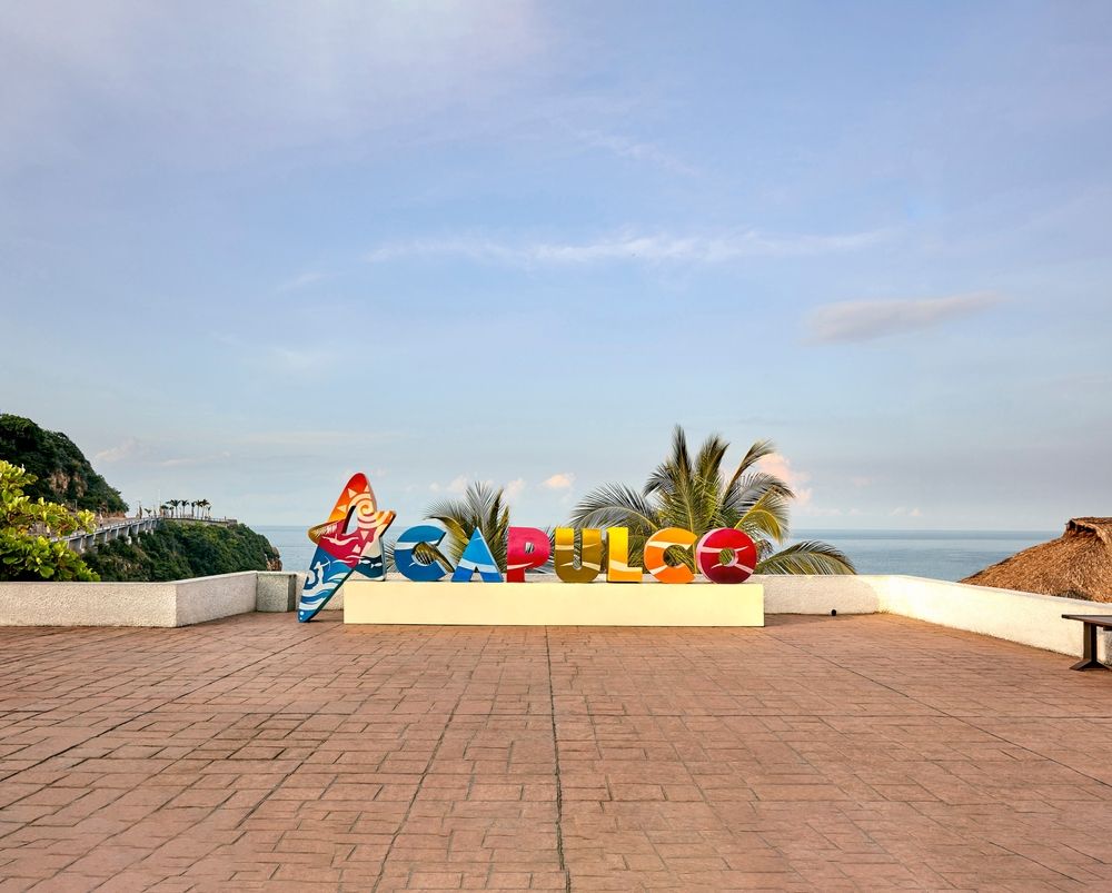 City_Attration_Acapulco_e508cb6c44