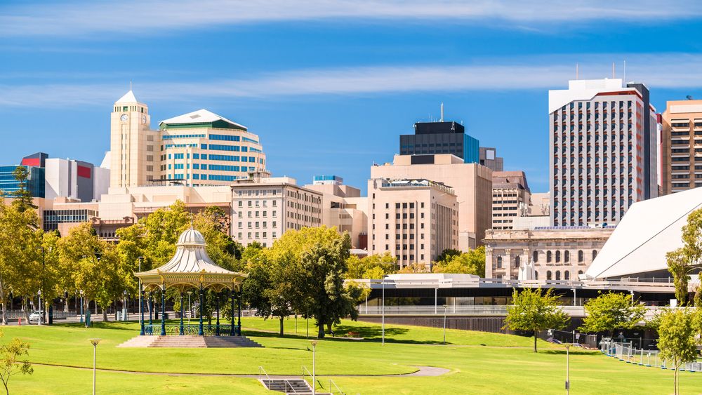 City_Overview_Adelaide_5b84625962