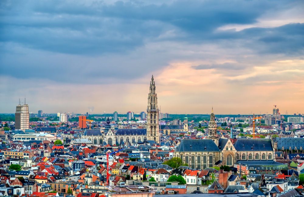 City_Overview_Antwerp_5e52040841