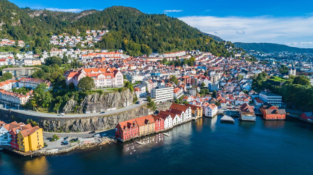 City_Overview_Bergen_3db353beea