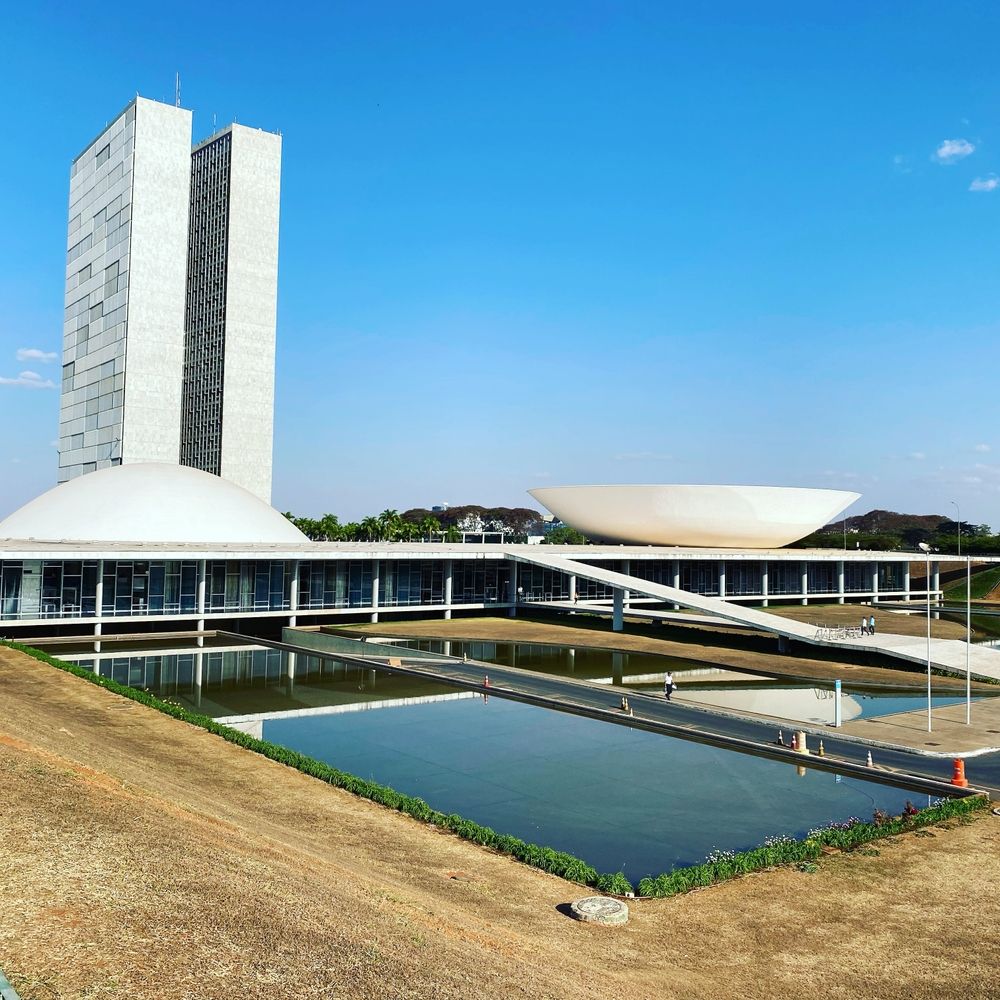 City_Overview_Brasilia_de46298534