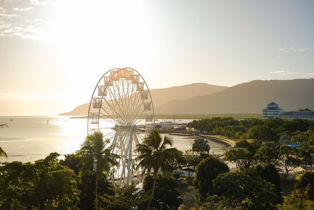 City_Overview_Cairns_5f0f56b611