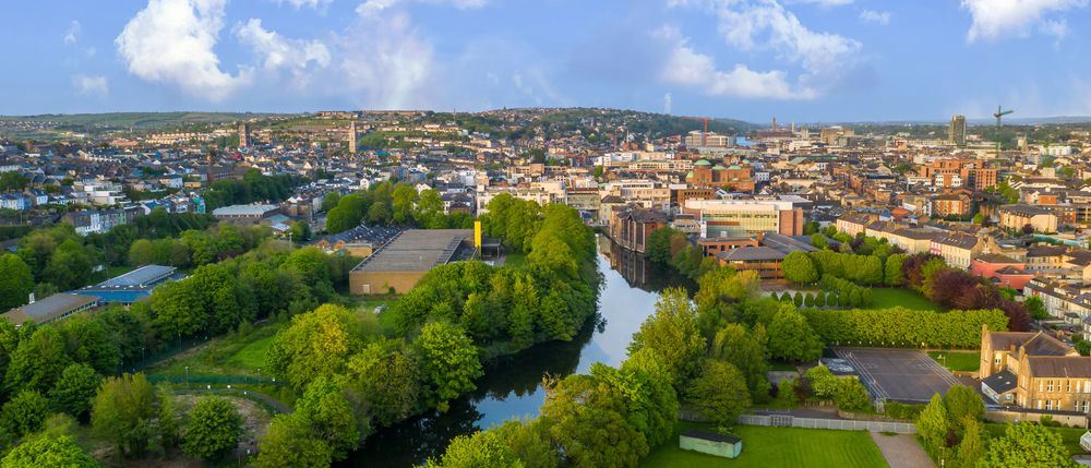 City_Overview_Cork_8c1fd399db