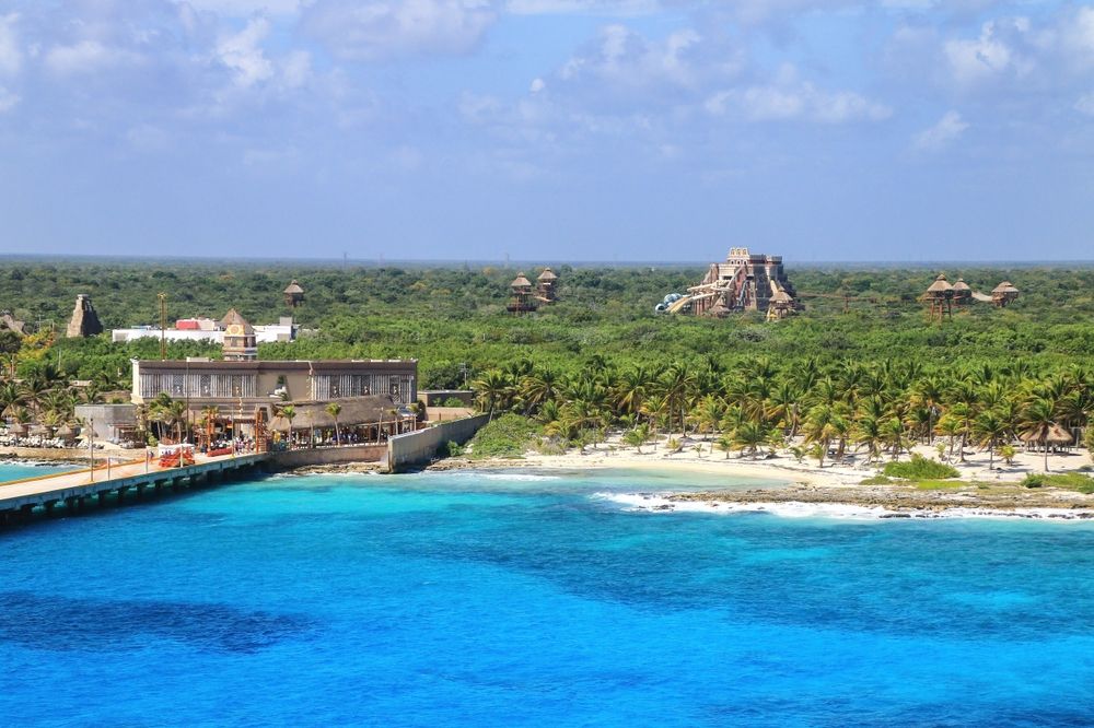 City_Overview_Costa_Maya_315e46e617