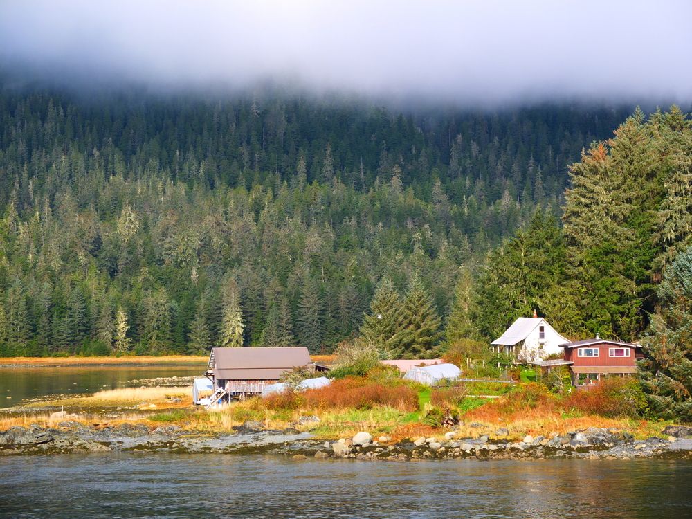 City_Overview_Fort_Lauderdale_f9d0312e7a