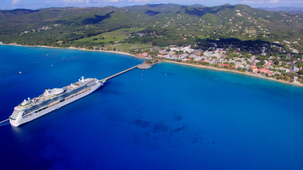 City_Overview_Frederiksted_Historic_District_e0a8999d97