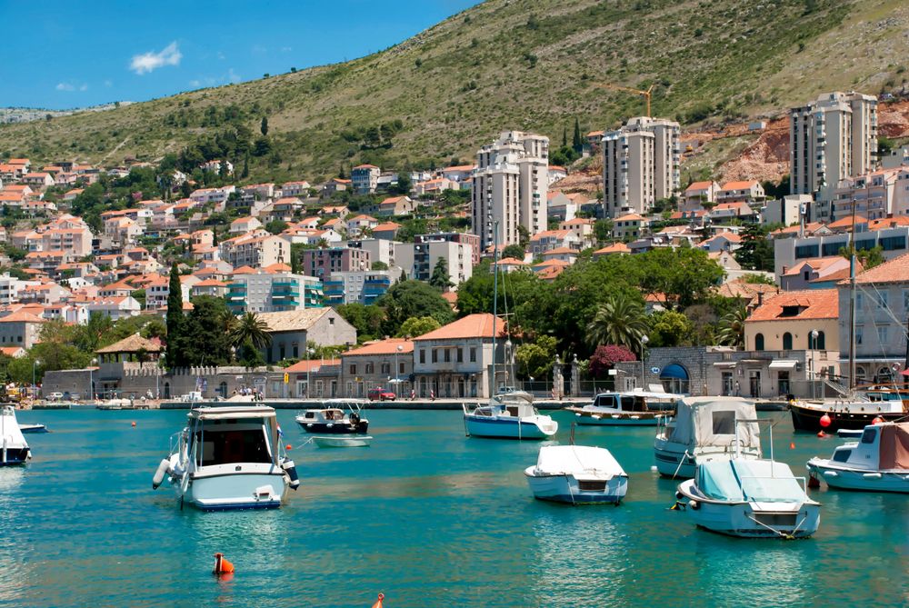 City_Overview_Gruz_16e93de008