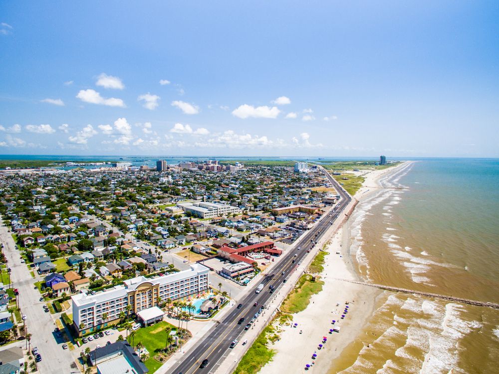City_Overview_galveston_texas_e38151d1c3