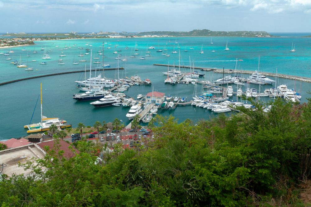 City_attraction_BPH_26afb54cfe