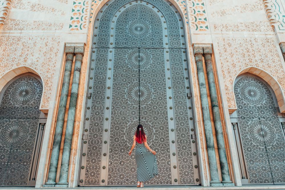 City_attraction_Casablanca_f15f03db61