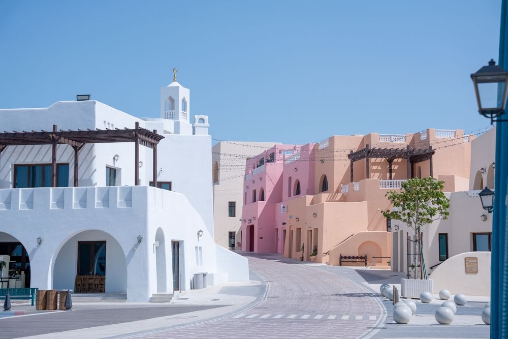 City_attraction_Doha_626cd0b9f2