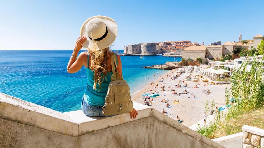 City_attraction_Gruz_888b718620