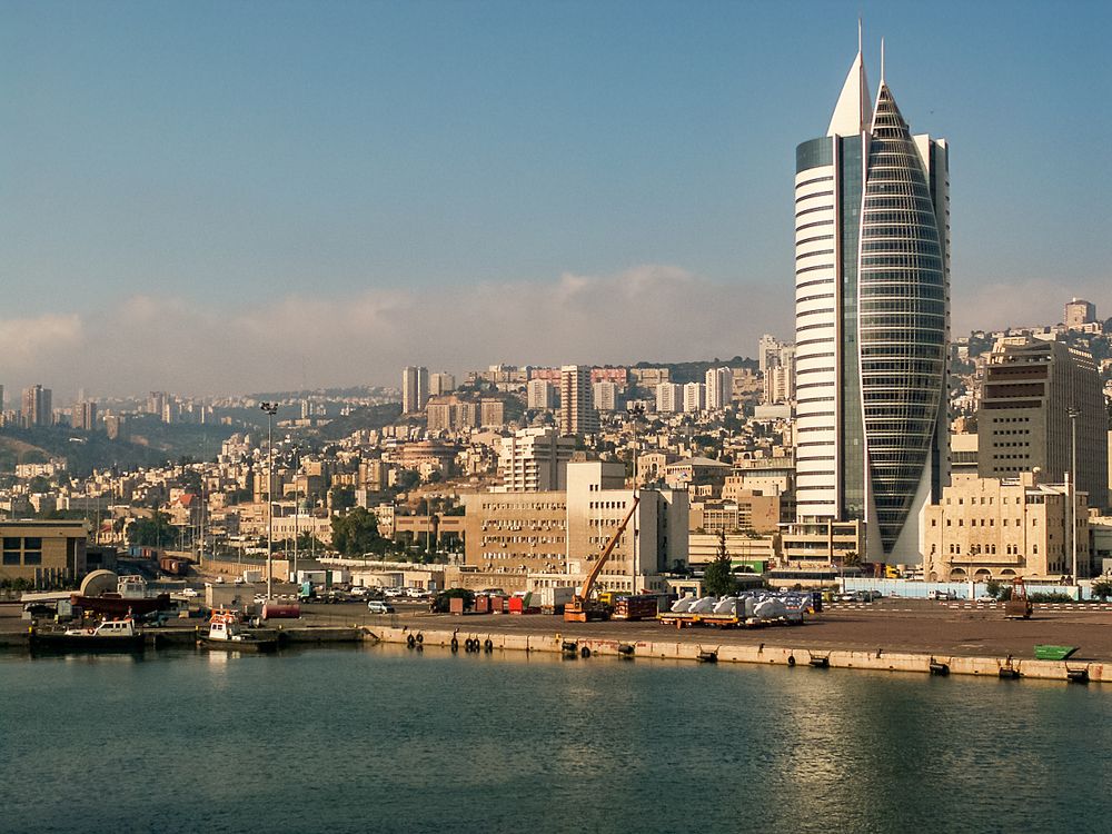 City_attraction_Haifa_917b338d00