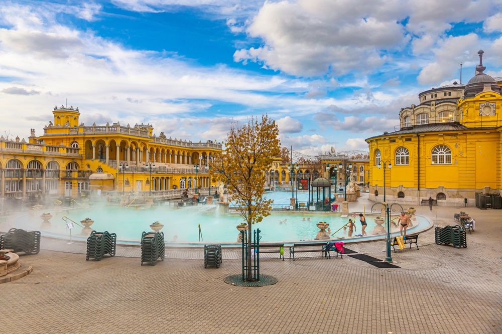 City_attraction_budapest_fe839dd794