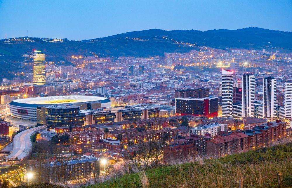 City_overview_Bilbao_ce3739cda5