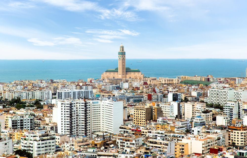 City_overview_Casablanca_a2c8846208