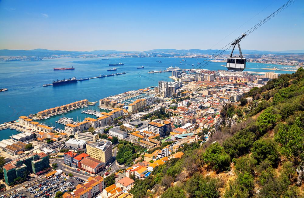 City_overview_Gibraltar_f459e1f476 (1)