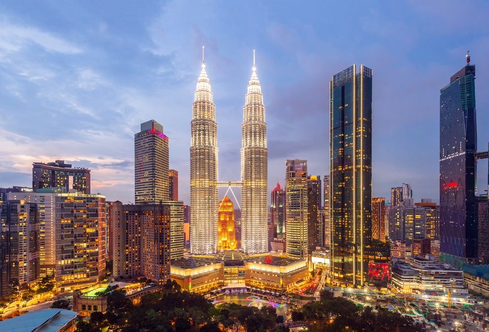 City_overview_Kula_lumpur_6b3bb1e8b6