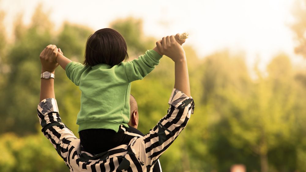 Common_kids_attraction_ebd3a6d335 (1)