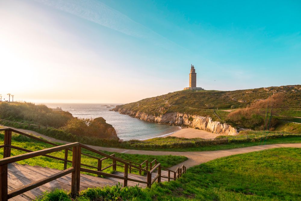 Cover_A_Coruna_c32073f474 (1)