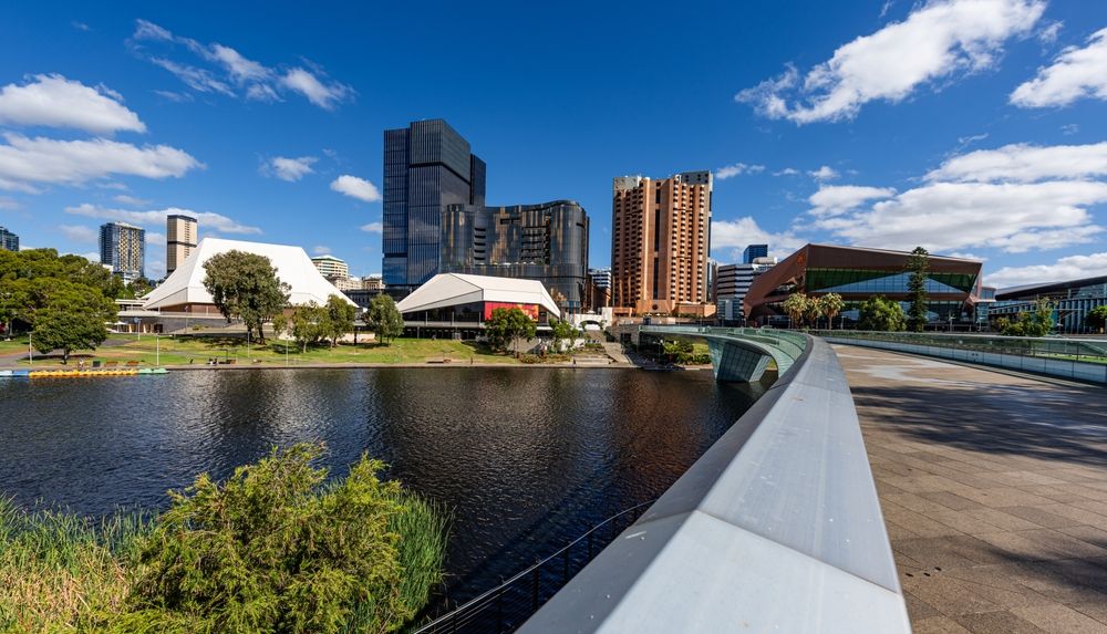 Cover_Adelaide_b814e4b8e2