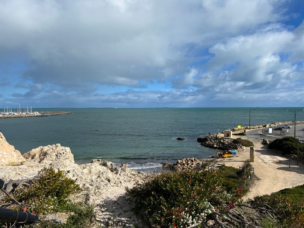 Cover_Blowing_point_harbour_ff1a45d559 (1)