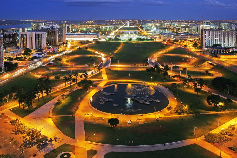 Cover_Brasilia_2_825d92870e (1)