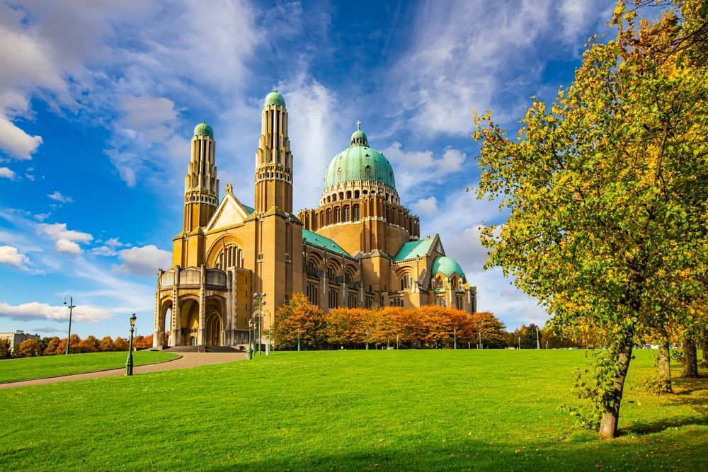 Cover_Brussels_ed16e42265 (1)