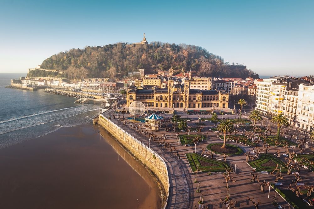Cover_Donostia_San_Sebastian_57b80af65f (1)
