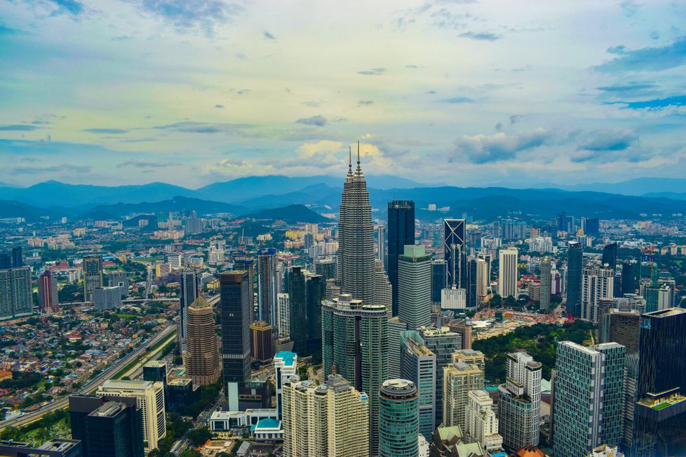 Cover_Kula_lumpur_5a7fc3df1a