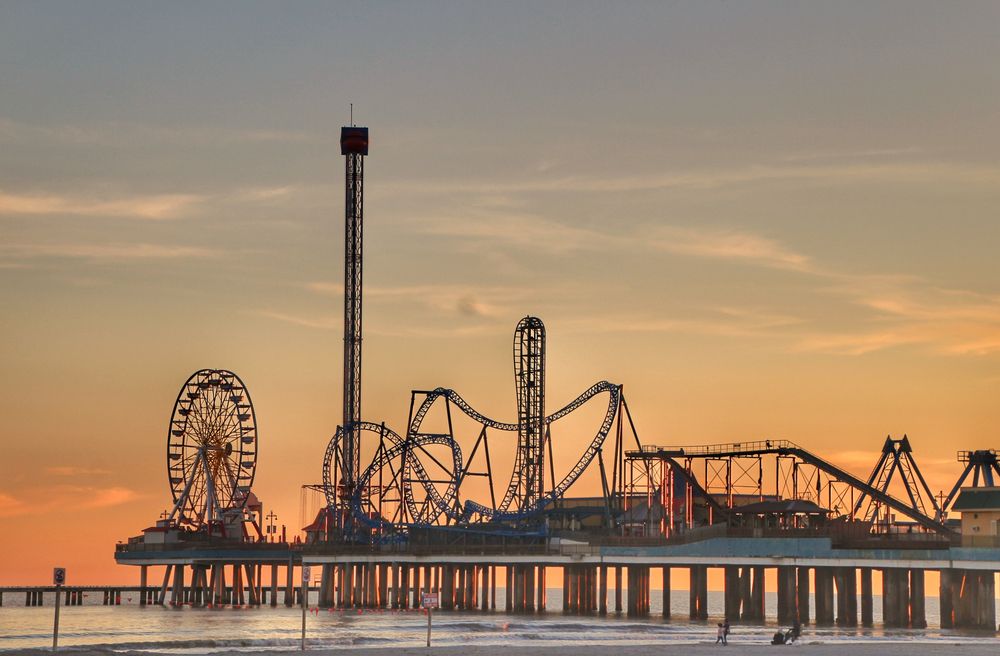 Cover_galveston_texas_e12216e0b5 (1)