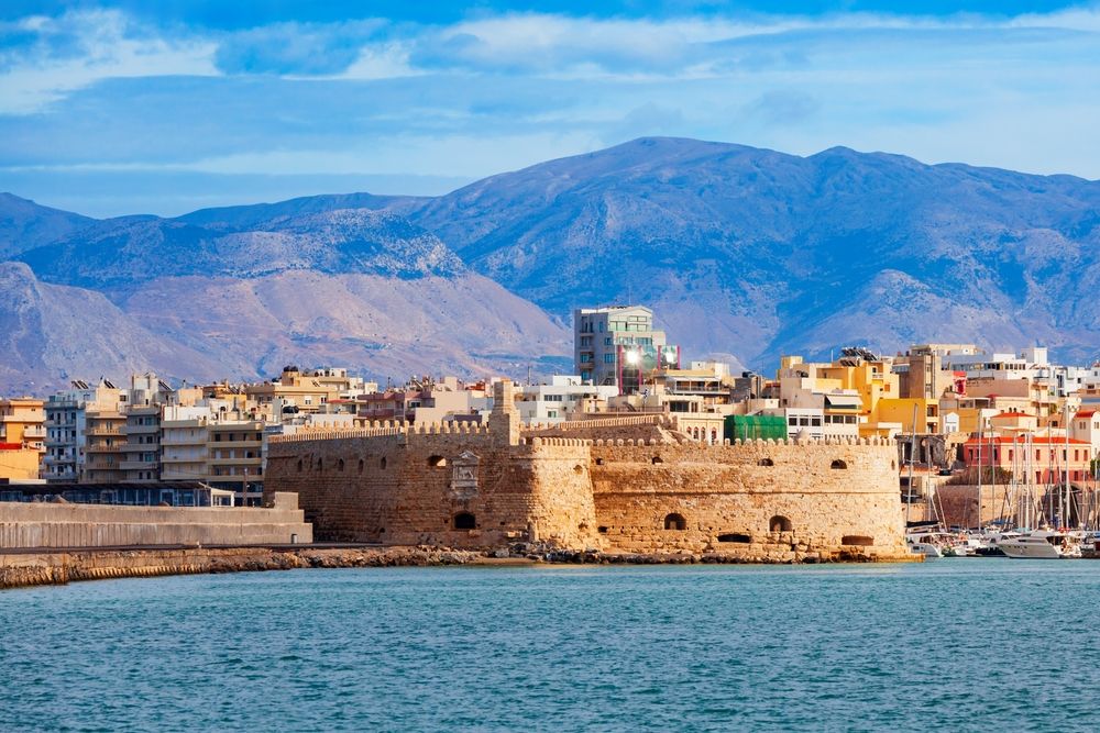Crete_City_Attractions_a1c3ca554f