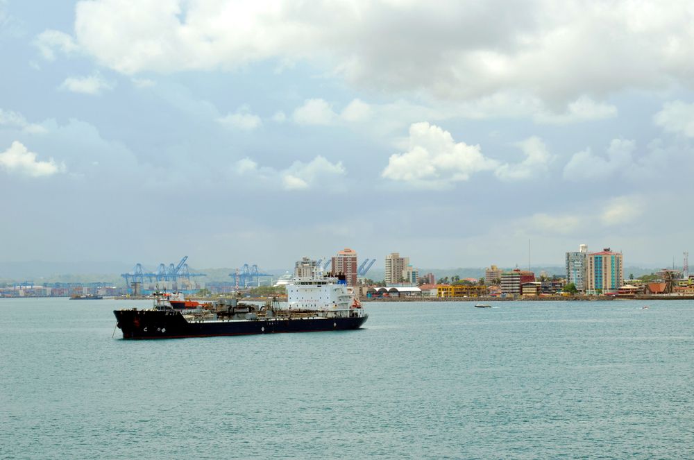 Cristobal_Historical_background_6a53c1586d