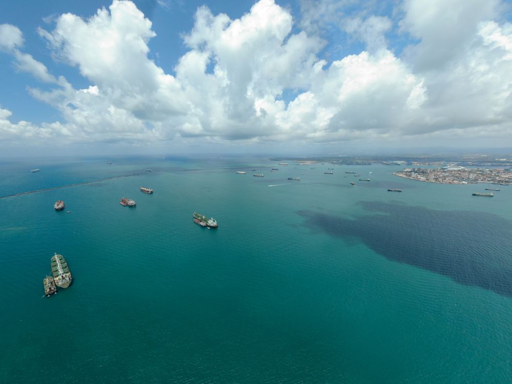 Cristobal_Overview_2de90c0d8d