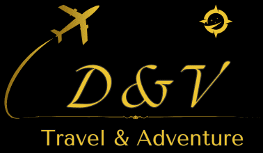D-V-Travel