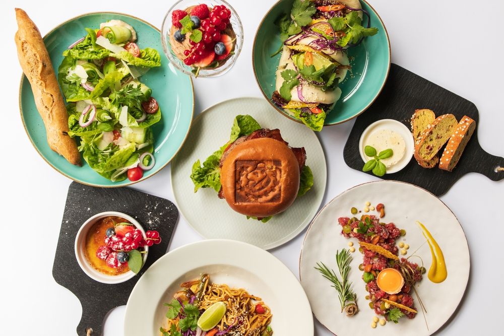 European_cuisine_738cba421c