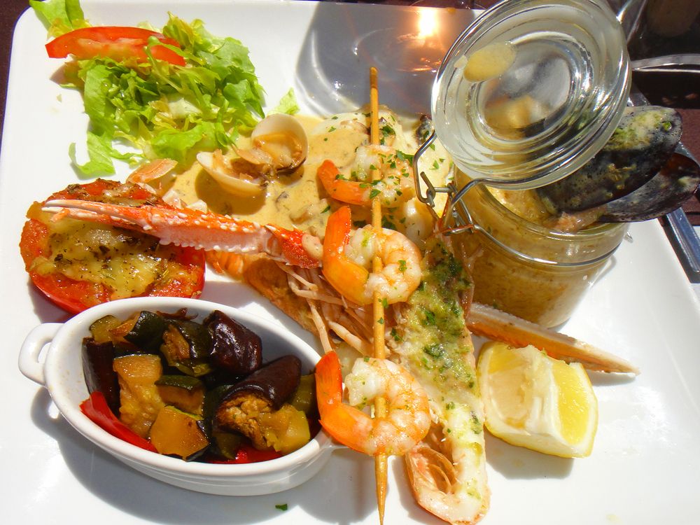 Food_Crosica_798981c2f0