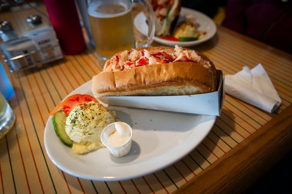 Food_and_Restaurant_cover_charlettetown_bfe7604844