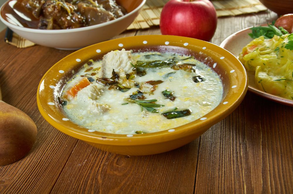 Food_and_restaurant_Ghent_Gentse_Waterzooi_2e610d2f76