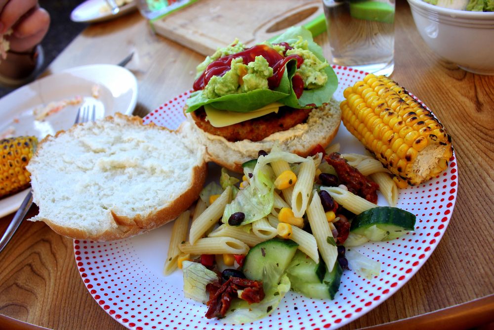 Food_and_restaurants_Cork_df4e37f1e1